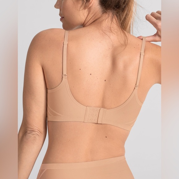 Honeylove bundle of bra size 2X - Picture 4 of 14